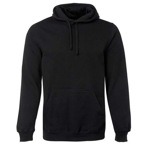 Hip Pocket Workwear - JB's Fleecy Hoodie