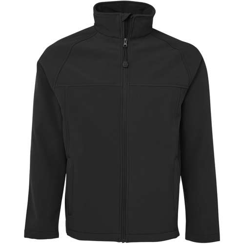 Hip Pocket Workwear - JB's LAYER JACKET