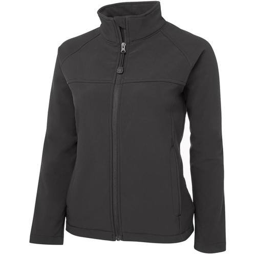 Hip Pocket Workwear - JB's LADIES LAYER JACKET