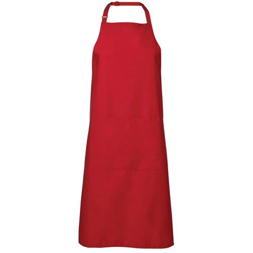 Hip Pocket Workwear - JB's 5A - 86 X 93 Bib Apron