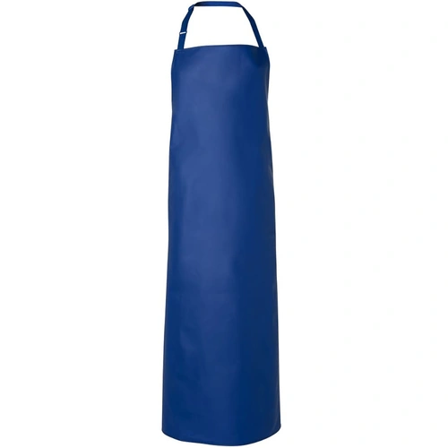 Hip Pocket Workwear - JB's VINYL APRON - BIB 90x120cm