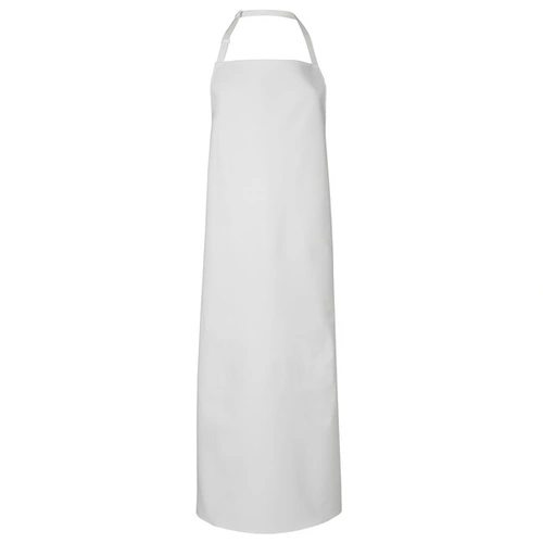 Hip Pocket Workwear - JB's VINYL APRON - BIB 90x120cm