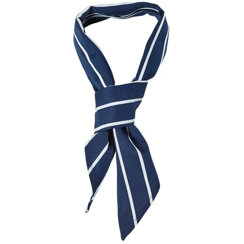 Hip Pocket Workwear - JB's CHEFS SCARF