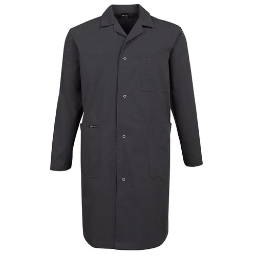 Hip Pocket Workwear - JB's DUST COAT