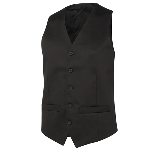 Hip Pocket Workwear - JB's WAITING VEST