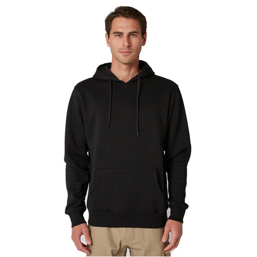 Hip Pocket Workwear - FUELED 2 PULLOVER HOODIE