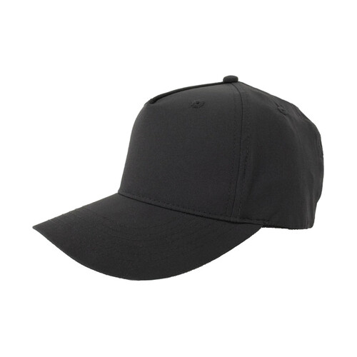 Hip Pocket Workwear - JETLITE MENS SNAPBACK CAP