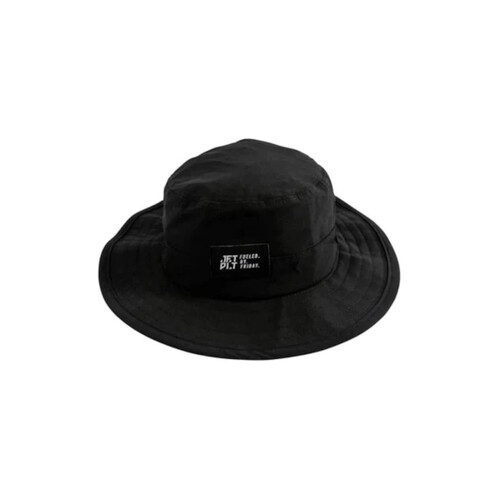 Hip Pocket Workwear - JET LITE MENS WIDE BRIM HAT