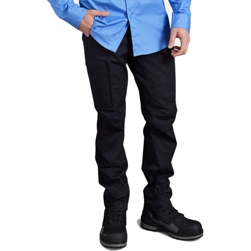 Hip Pocket Workwear - Workcool - Pro Pant