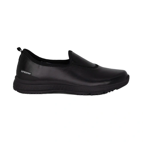 Hip Pocket Workwear - Originals - KG SUPERLITE SLIP SHOE