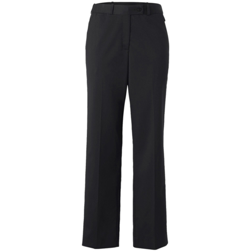 Hip Pocket Workwear - NNT - SECRET WAIST PANT