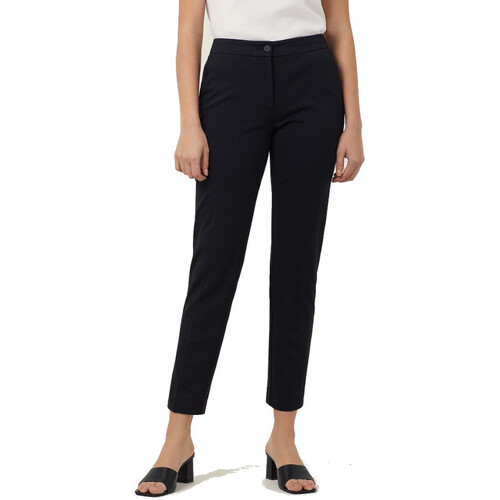 Hip Pocket Workwear - NNT - SLIMLINE PANT