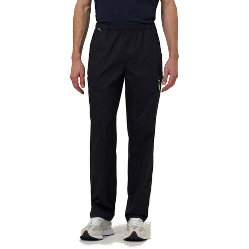 Hip Pocket Workwear - RONTGEN SCRUB PANT