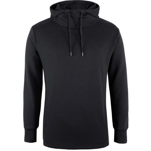 Hip Pocket Workwear - PODIUM SPORTS HOODIE