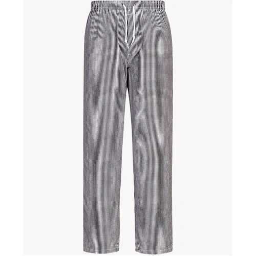 Hip Pocket Workwear - Bromley' Chef Trousers