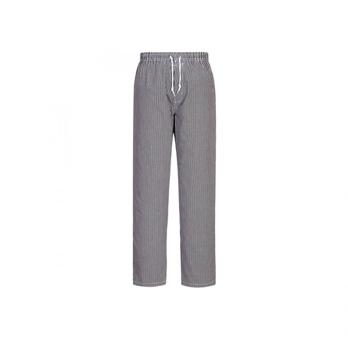 Hip Pocket Workwear - Bromley' Chef Trousers