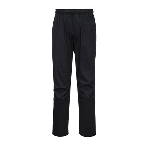 Hip Pocket Workwear - C073 - MeshAir Pro Pants