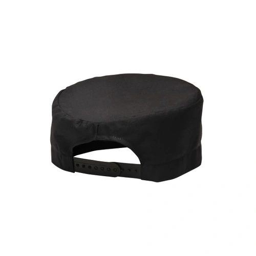 Hip Pocket Workwear - CHEFS SKULL CAP