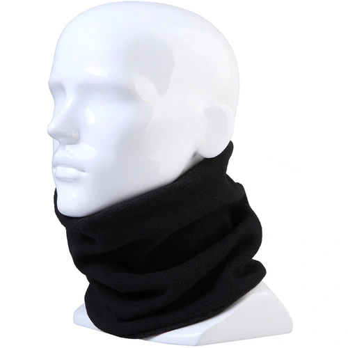 Hip Pocket Workwear - NECKWARMER