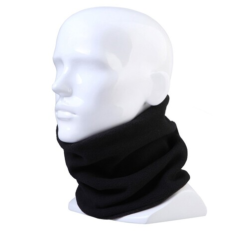 Hip Pocket Workwear - NECKWARMER