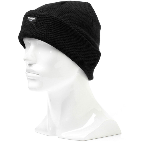 Hip Pocket Workwear - FROST PLUS ADULTS BEANIE