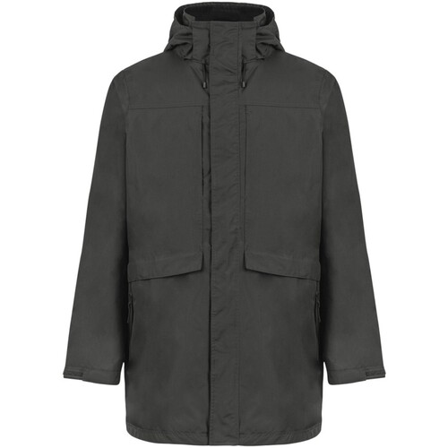 Hip Pocket Workwear - DENEB MENS JACKET