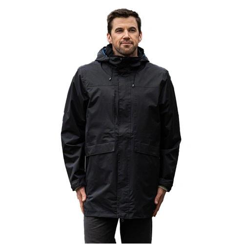 Hip Pocket Workwear - DENEB MENS JACKET