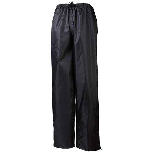 Hip Pocket Workwear - STOWaway KIDS OVERPANT