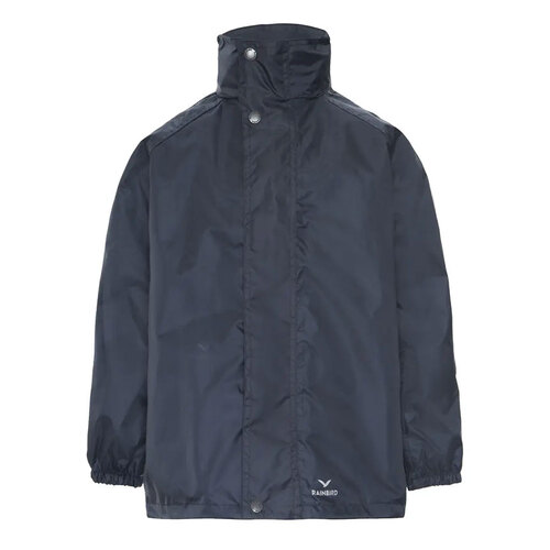 Hip Pocket Workwear - STOWaway KIDS JACKET