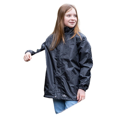 Hip Pocket Workwear - STOWaway KIDS JACKET