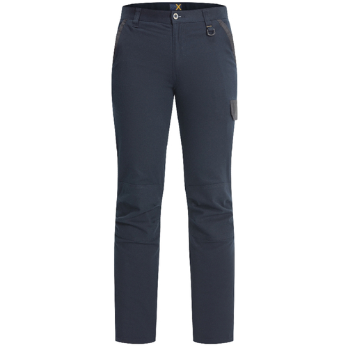 Hip Pocket Workwear - RMX Flexible Fit Tactical Pant