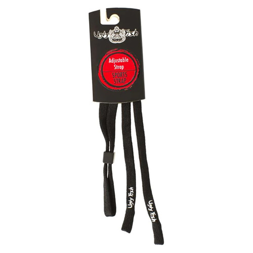 Hip Pocket Workwear - Adjustable Sports Strap