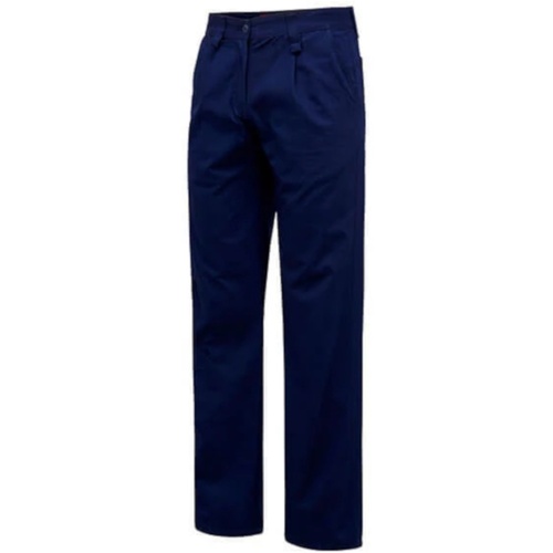 Core - Womens Drill Pant