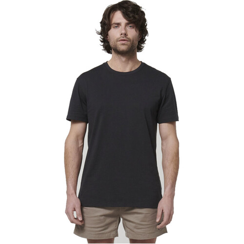 Hip Pocket Workwear - CORE TEE