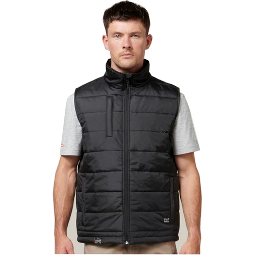 Hip Pocket Workwear - 3056 - PUFFA 2.0 VEST