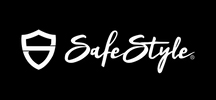 SafeStyle