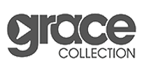 Grace Collection